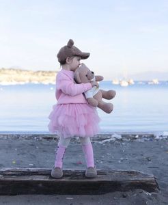 Automne enfants garçons sweat à manches longues filles mignonnes sweats à capuche en coton hiver chaud pulls décontractés enfant en bas âge vêtements hauts