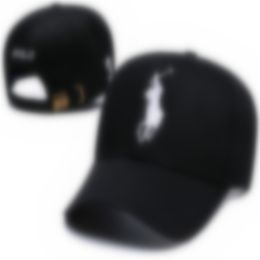 Осенняя POIO женская и мужская бейсбольная кепка с буквенным принтом, регулируемая уличная хлопковая шапка унисекс