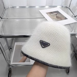 Autumn Premium Embet Hats Mens Sun Hats Luxe designer hoeden voor damesmodemerk vissers hoed Sunhat Sand Beach Go wandelen 2022