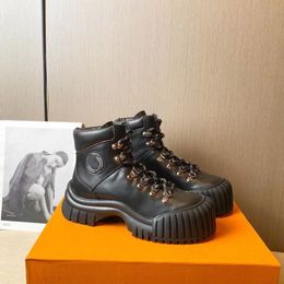 Chaussures de randonnée Chelsea Coyote Desert Boots pour femmes, bottines de montagne, Martens mkjkkk00001 asddadada, nouvelle collection automne/hiver 2022