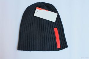 Gorros De calavera De otoño invierno para mujeres y hombres, Gorros De moda De diseñador De marca, Gorros De algodón, Gorros Toucas De Inverno Macka