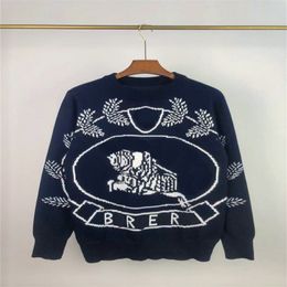Otoño/invierno de alta calidad Sweaters de suéteres para mujeres con capucha con capucha de tejido Bordado Temperamento Bordado Fashion Fashion Soft