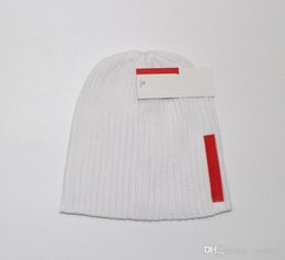 Automne Hiver Crâne Casquettes Pour Femmes Hommes Marque Designer Bonnets De Mode Skullies Chapeu Cap Coton Gorros Toucas De Inverno Macka2199687