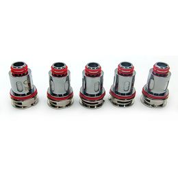 Disponible en stock Electrónica RPM2 Bobina 0.16ohm Bobina para Nord X/Thallo/Nord 4/IPX 80