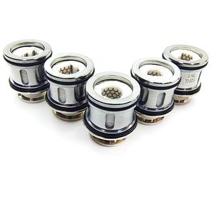 Bobine Electronique UB Pro 0.15ohm 0.3ohm pour Kit Multi Ursa Quest