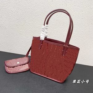 Disponible des deux côtés, sac moelleux sous les bras et sac à bandoulière Derniers sacs à main Sac de mode de luxe Modes Steamer classiques Sacs à main Marques de luxe shoppings