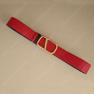 Hommes Femmes Ceinture De Luxe Designer Ceinture Vente Flash Cinturones Para Mujer Cowhide Lettre VT Boucle Ceinture De Mode Classique Marque Ceinture