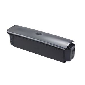 Batterie de remplacement pour vélo électrique Aventon Level 48V 14Ah batterie intube 500W 750W batteries de cadre de moteur bafang