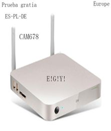 AVHOMECAM68 kabel cccamEGYgoldxyz lijnen re panelPzzPss 1080P HDMIcompatibel met AV Scaler Adapter Video Composite Conve9114232