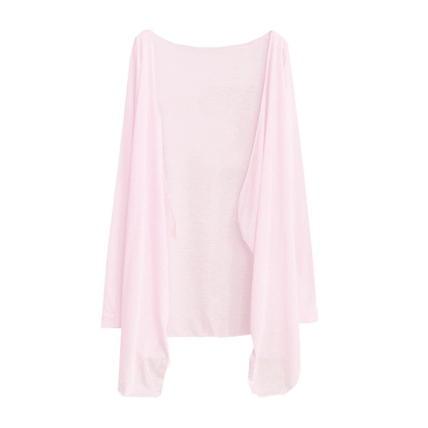 smart short sleeve shirt