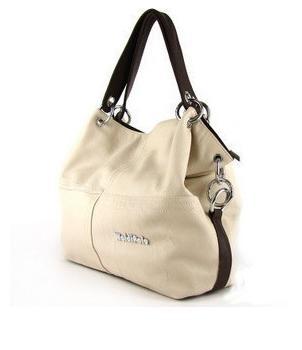 weidipolo bag price