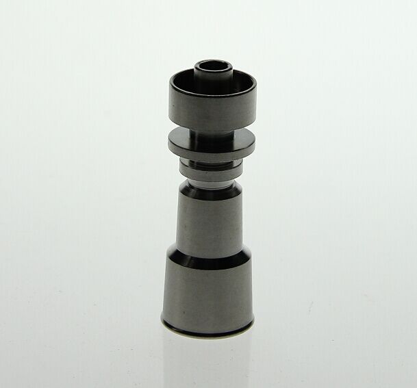 10mm 14,4 mm verwenden