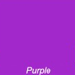 보라(Purple)