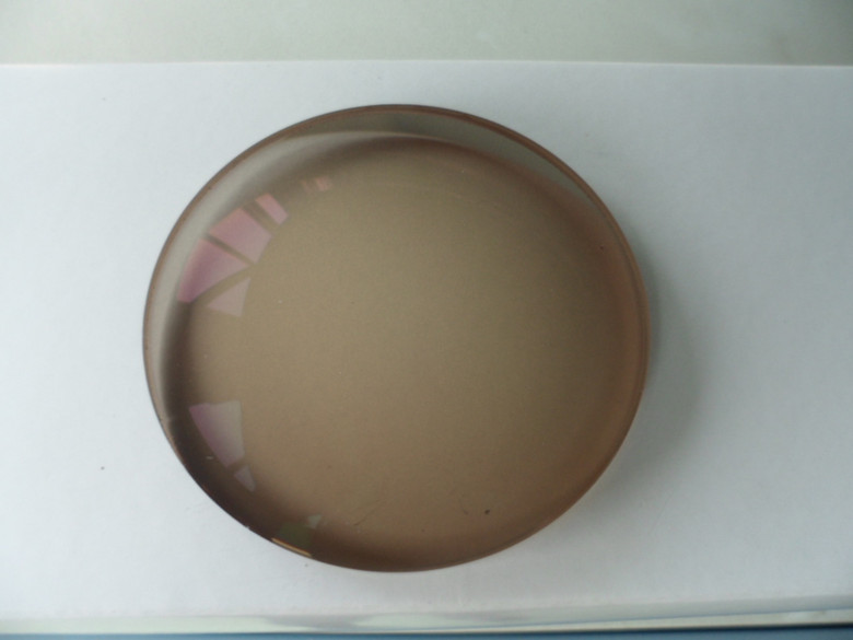 photochromic brown