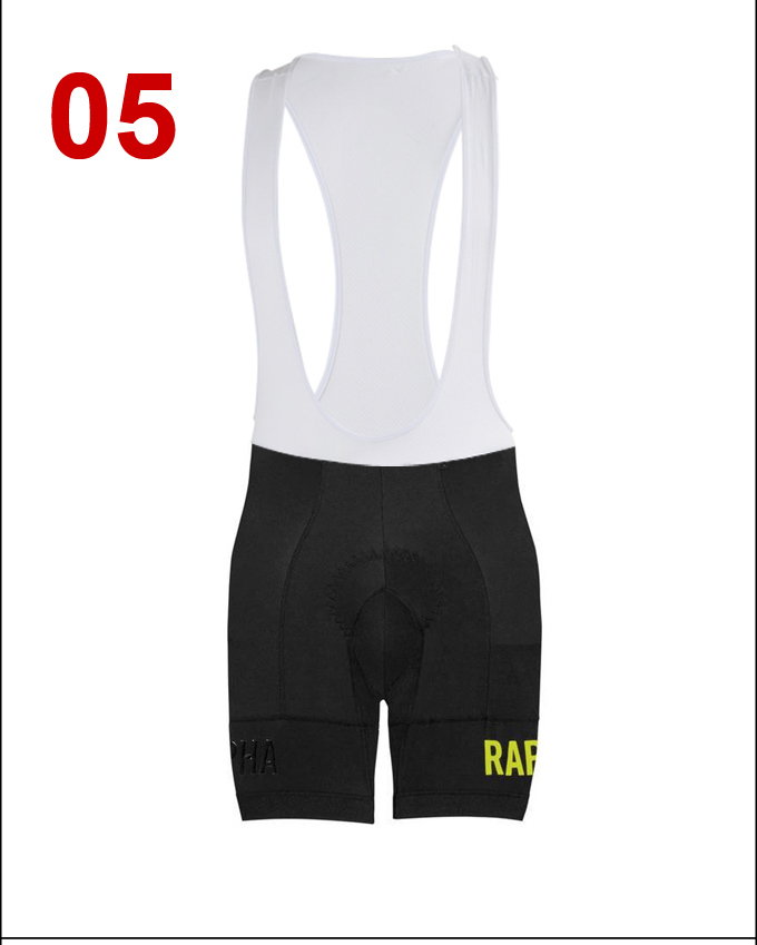 Bib Shorts 5