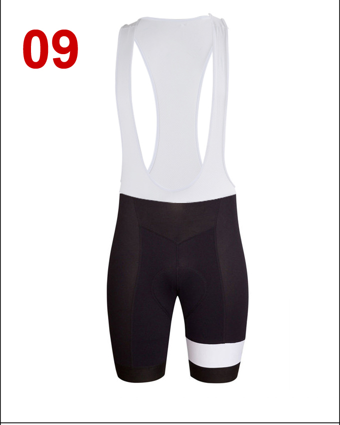 Bib Shorts 9