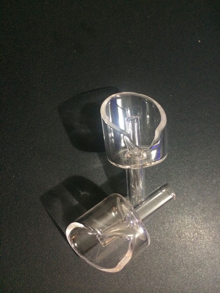 hm2020E fitting for 3mm thick bangers