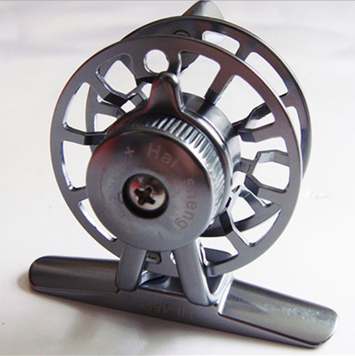 RIGHT SILVER