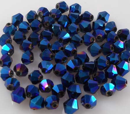 Blue AB