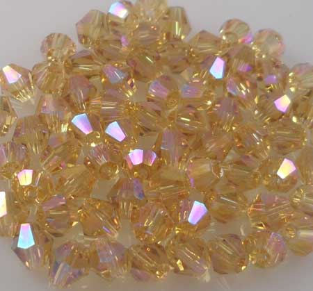 Amber AB