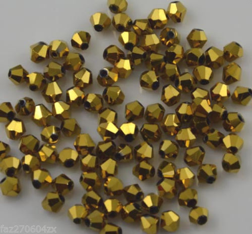 golden AB