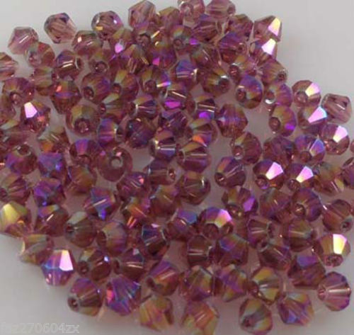 Red Light Purple AB