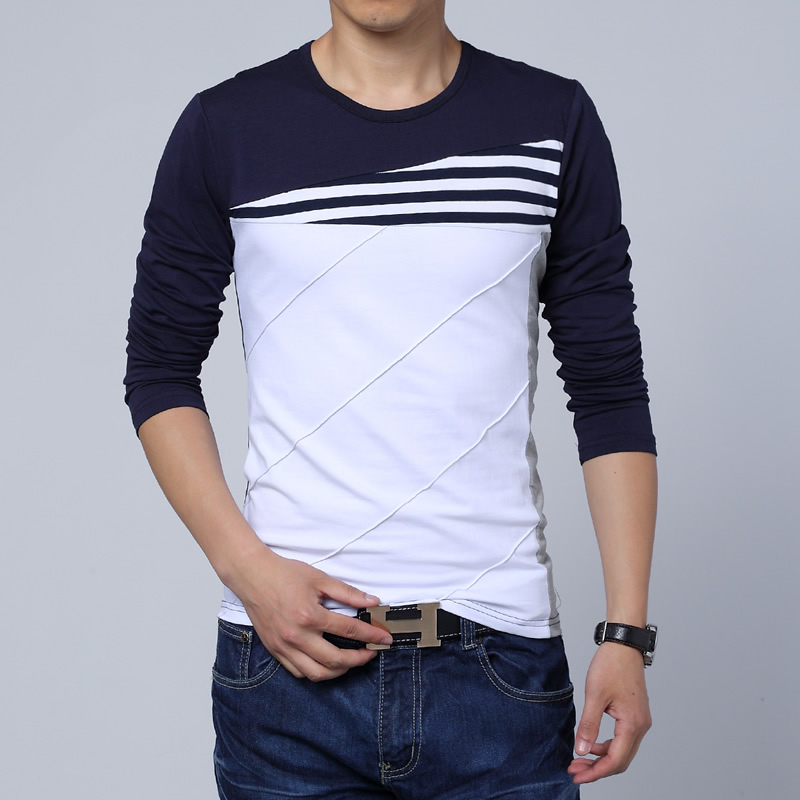 popular mens t shirts