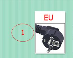 EU