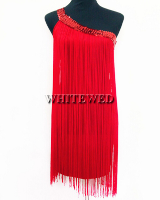 1920s dresses for sale cheap