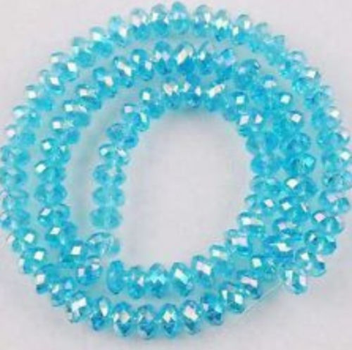 Sea blue AB