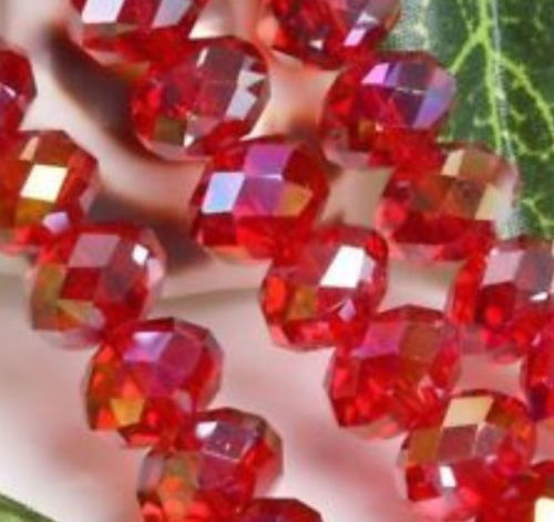Red AB