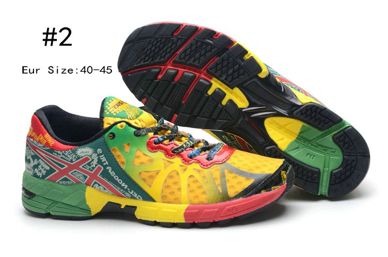 asics gel noosa tri 9 mens