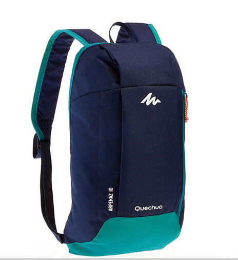 Decathlon school backpack Clearance