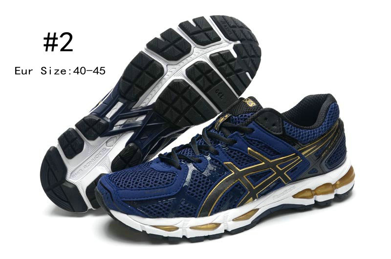 asics t5h1n 2e