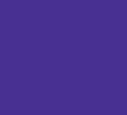 Regency Purple