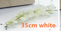 35CM White