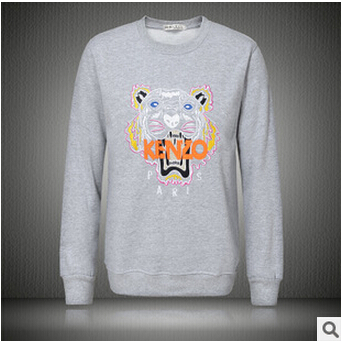 kenzo jumper dhgate Transportation and Logistics Company News