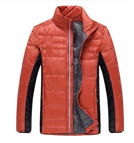 Mens Jacket, Napapijri Geographical 