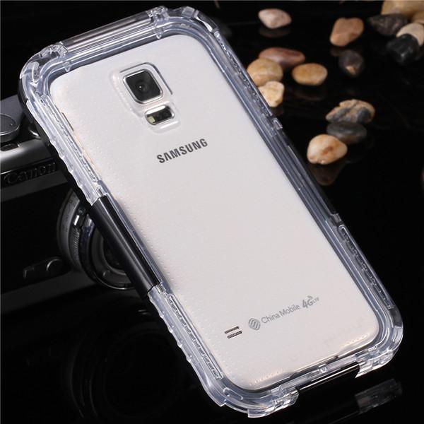 samsung s3 waterproof