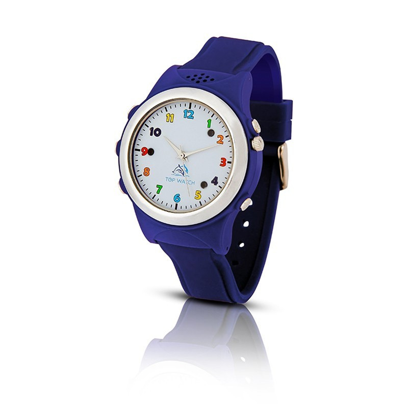at&t smartwatch for kids