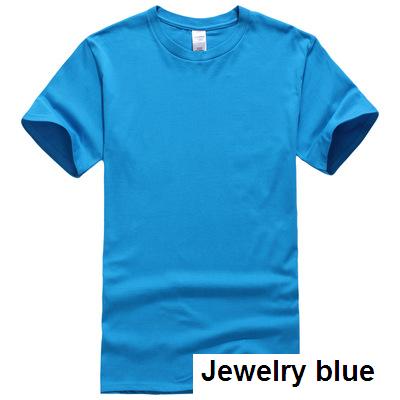 JewelryBlue.