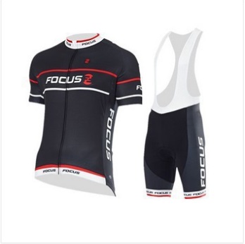 2015 Focus Maglie Da Ciclismo Maniche Corte Camicie Da Ciclismo Estive  Abbigliamento Da Ciclismo Abbigliamento Da Bici Confortevole Traspirante  Hot New Rapha Maglie Da Bicyclejerseys, 28,79 € | DHgate Italy