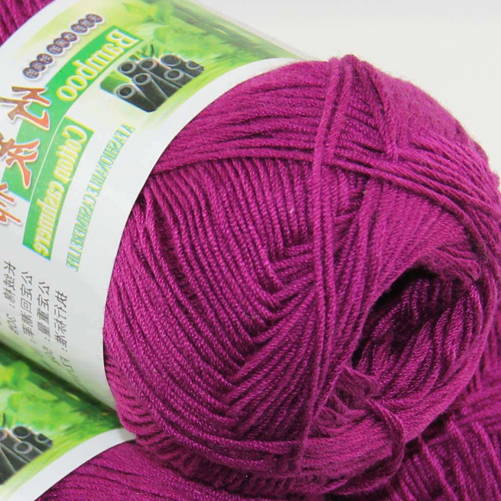 Bramble berry 903