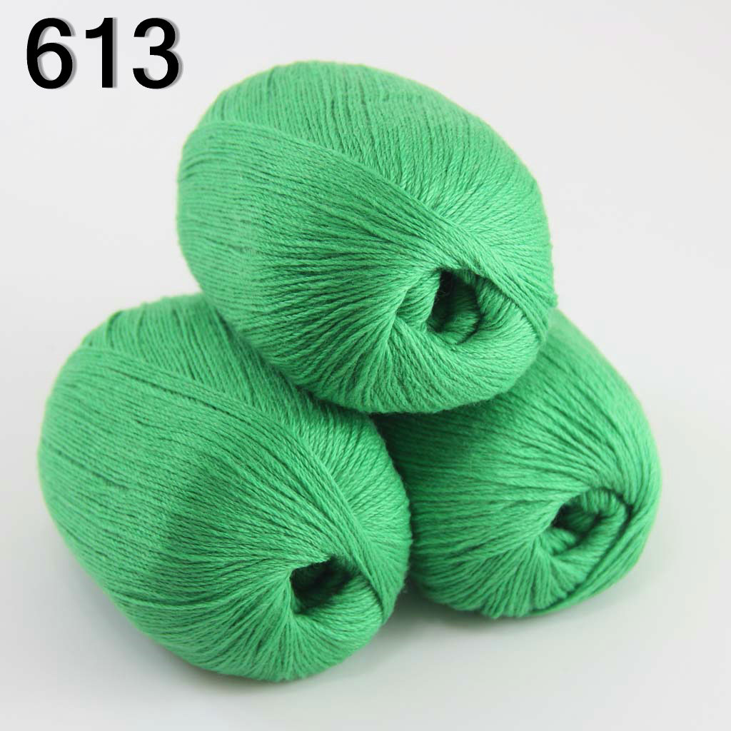 Green 613