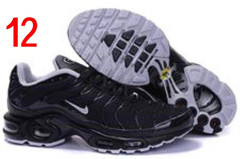Nike Air Maxes 2016 Tn Mens Running Shoes,100% Original Quality Nike ...