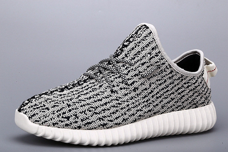 adidas schuhe 2016 herren