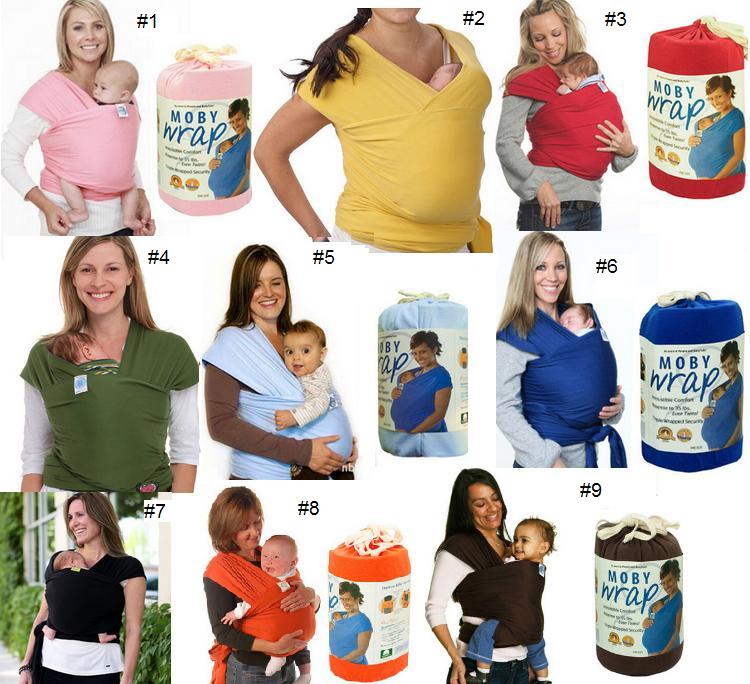 Any colors mix