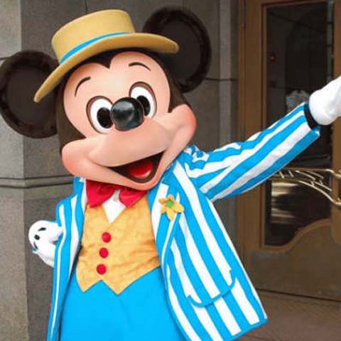 Mickey Minnie Mouse Donald Goofy Mascot Costume Party Dress Birthday Adults Size Mickey Minnie Mouse Donald Goofy Mascot Costume Party Dress Birthday Adults Size