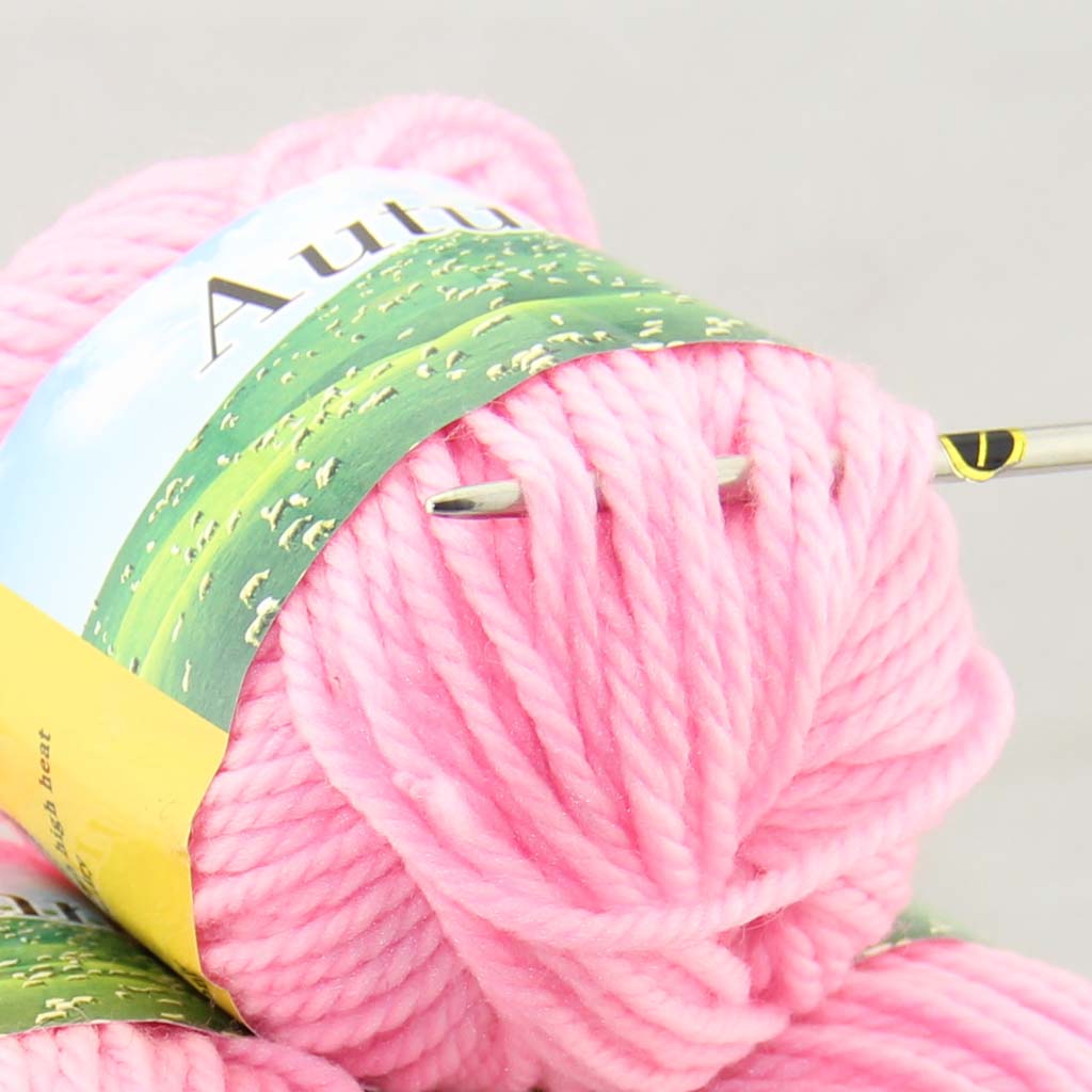 pink 202