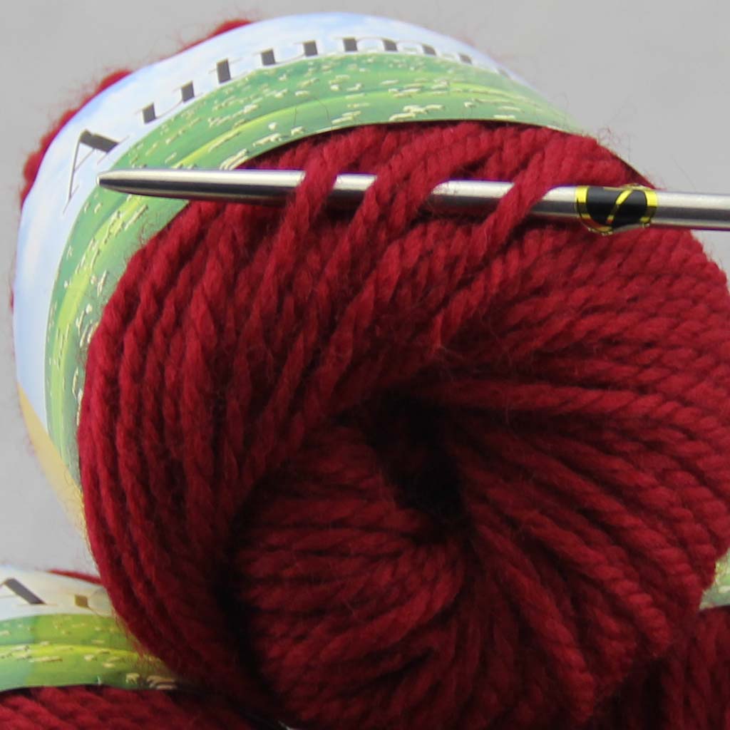 DarkRed 210
